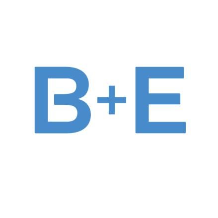 B+E Net Lease