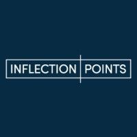 Inflection Points