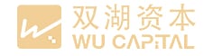 Wu Capital