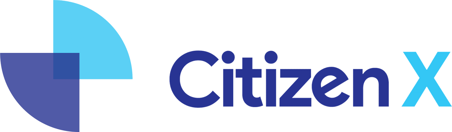 CitizenX Crypto Ventures Fund
