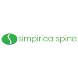 Simpirica Spine