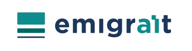 Emigrait