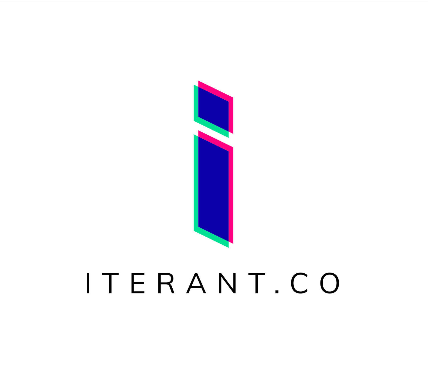 Iterant