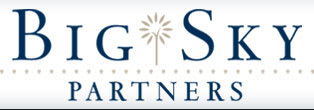Big Sky Partners