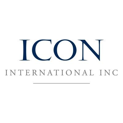Icon International