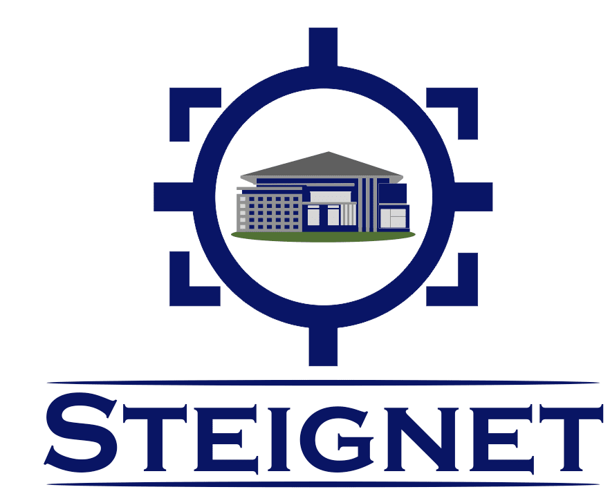 Steignet
