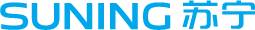 Suning.com