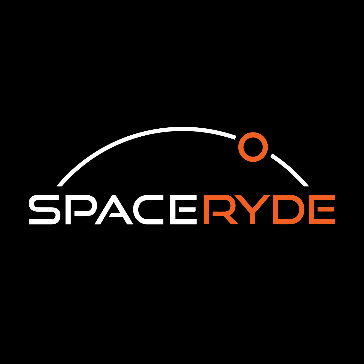 SpaceRyde