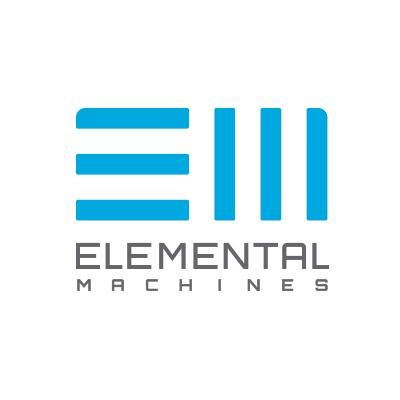 Elemental Machines