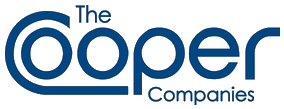 Cooper Companies
