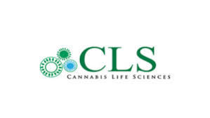 Clshldgsusa
