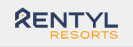 Rentyl Resorts