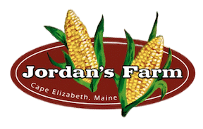 William H. Jordan Farm