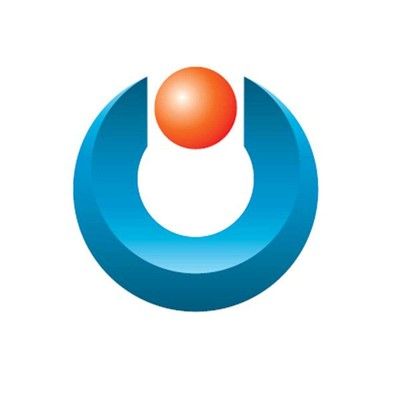 Oceanwide Holdings Co.