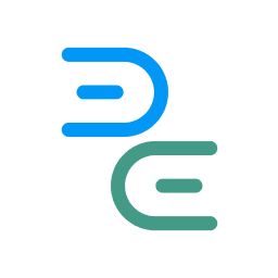 Dash Energy