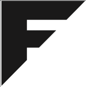Fit A.I