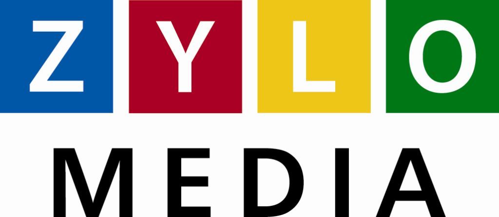 Zylo Media