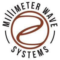 Millimeter Wave Systems