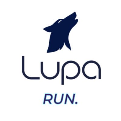 Lupa
