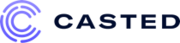 Casted