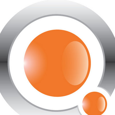 Quest Patent Research