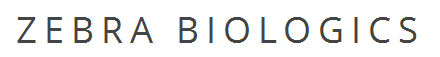 Zebra Biologics