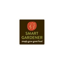 Smart Gardener