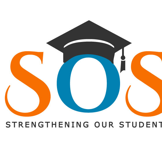 Strengthening Our Students