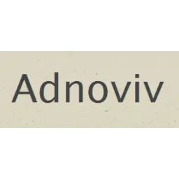 Adnoviv