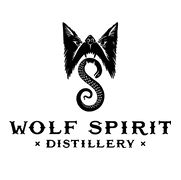 Wolf Spirit Distillery