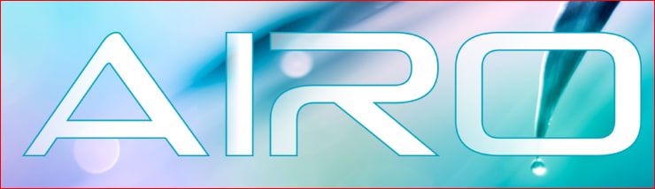 Airo Brands