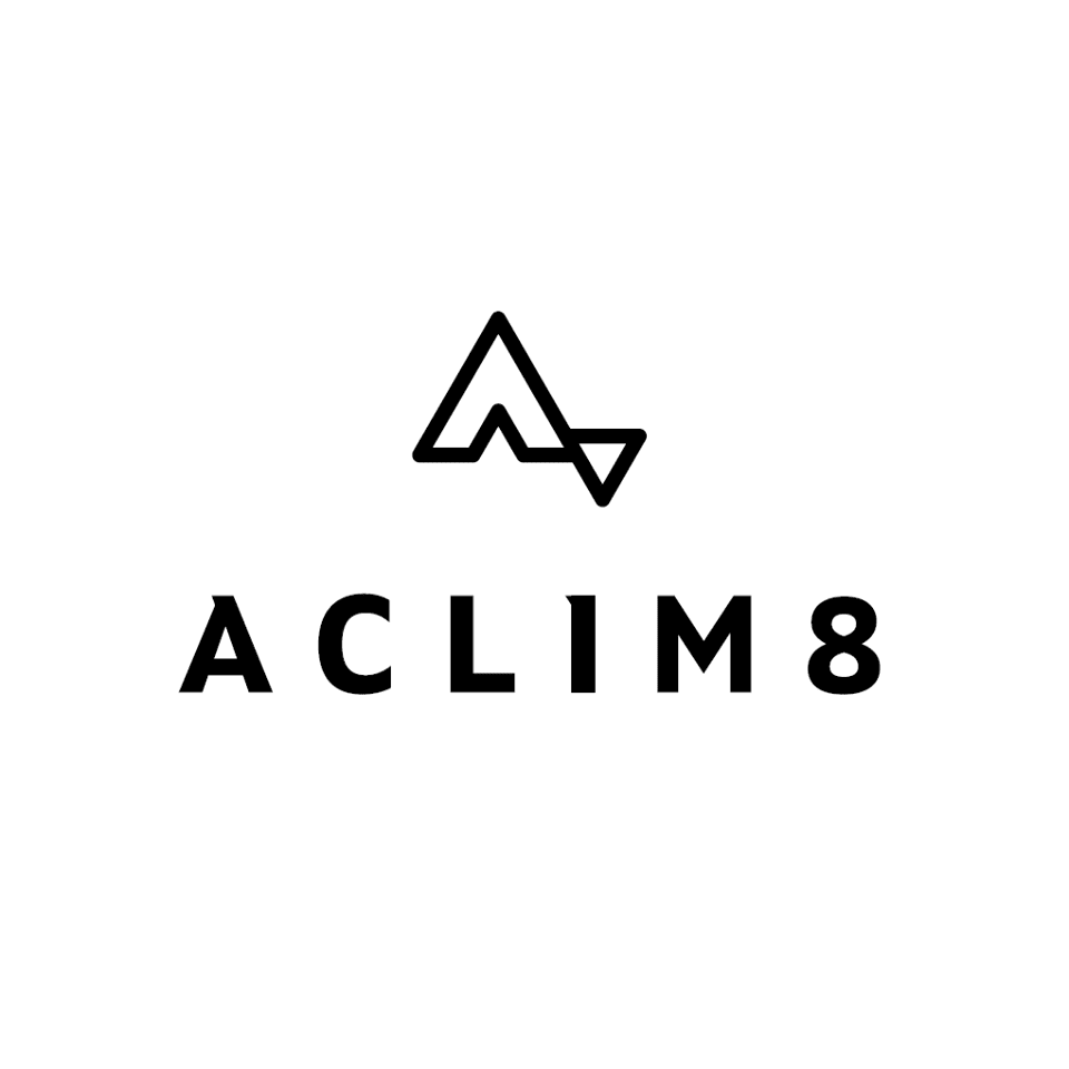 Aclim8