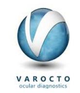 Varocto
