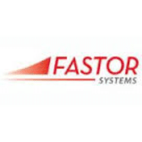 Fastor Systems