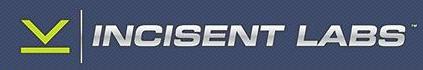 Incisent Labs