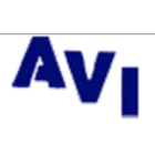 AVI Capital