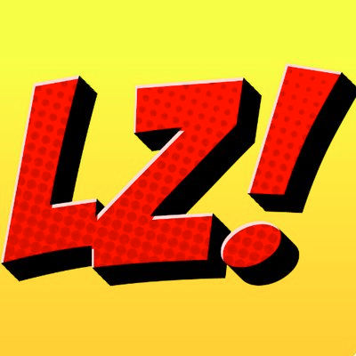 Lingozing