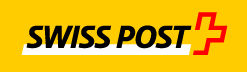 Swiss Post Ventures