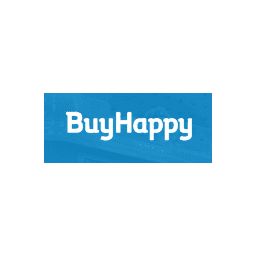 BuyHappy