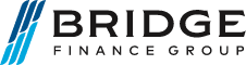 Bridge Finance Group