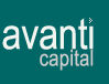 Avanti Capital