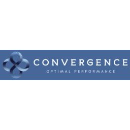 Convergence
