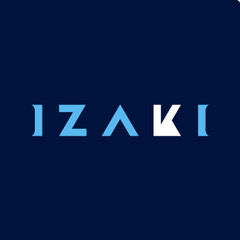 Izaki Ventures
