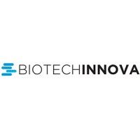 BiotechInnova