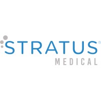 Stratus Medical