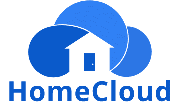HomeCloud