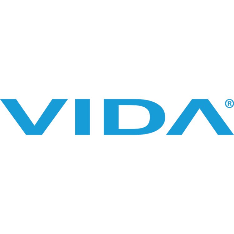 Vida Diagnostics
