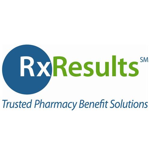RxResults