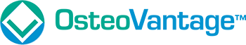 Osteovantage