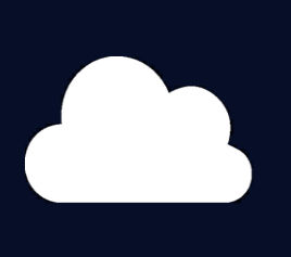 Skyblue Analytics